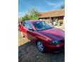 SEAT CORDOBA 2008/6 - 1