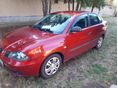 SEAT CORDOBA 2008/6 - 2