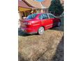 SEAT CORDOBA 2008/6 - 3