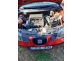 SEAT CORDOBA 2008/6 - 4