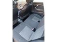 SEAT CORDOBA 2008/6 - 5