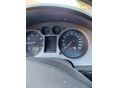 SEAT CORDOBA 2008/6 - 6