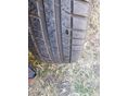 SEAT CORDOBA 2008/6 - 7
