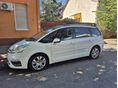CITROEN GRAND C4 PICASSO 2012/6 - 1