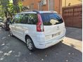 CITROEN GRAND C4 PICASSO 2012/6 - 2