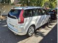 CITROEN GRAND C4 PICASSO 2012/6 - 3