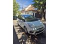 CITROEN GRAND C4 PICASSO 2012/6 - 4