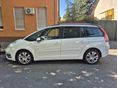 CITROEN GRAND C4 PICASSO 2012/6 - 5