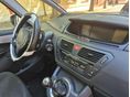 CITROEN GRAND C4 PICASSO 2012/6 - 6