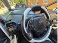 CITROEN GRAND C4 PICASSO 2012/6 - 7