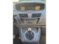 CITROEN GRAND C4 PICASSO 2012/6 - 8