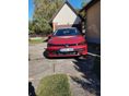 VOLKSWAGEN GOLF VIII 2026/10 - 1