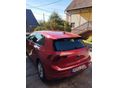 VOLKSWAGEN GOLF VIII 2026/10 - 2