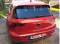 VOLKSWAGEN GOLF VIII 2026/10 - 3