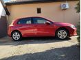 VOLKSWAGEN GOLF VIII 2026/10 - 4
