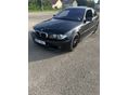 BMW 330 2001/7 - 1