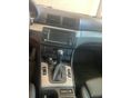 BMW 330 2001/7 - 2