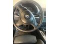 BMW 330 2001/7 - 3