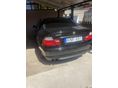 BMW 330 2001/7 - 4