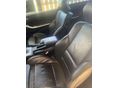 BMW 330 2001/7 - 5