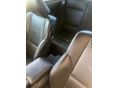BMW 330 2001/7 - 6