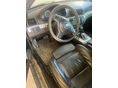 BMW 330 2001/7 - 7