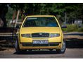 SKODA FABIA 2003/5 - 3