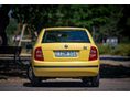 SKODA FABIA 2003/5 - 4