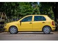 SKODA FABIA 2003/5 - 5