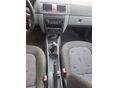SKODA FABIA 2003/5 - 7