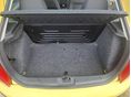 SKODA FABIA 2003/5 - 8
