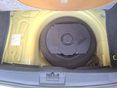 SKODA FABIA 2003/5 - 9