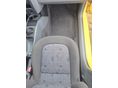 SKODA FABIA 2003/5 - 10