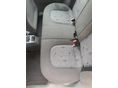 SKODA FABIA 2003/5 - 11