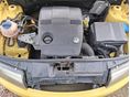 SKODA FABIA 2003/5 - 12