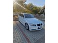 BMW 325 2008/10 - 1