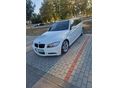 BMW 325 2008/10 - 2