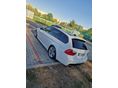 BMW 325 2008/10 - 3