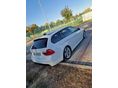 BMW 325 2008/10 - 4
