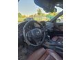 BMW 325 2008/10 - 5