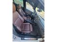 BMW 325 2008/10 - 6