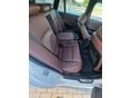 BMW 325 2008/10 - 7
