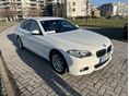 BMW 520 2015/3 - 1