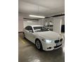 BMW 520 2015/3 - 2
