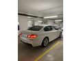 BMW 520 2015/3 - 3