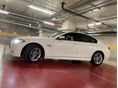 BMW 520 2015/3 - 4