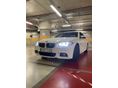 BMW 520 2015/3 - 5