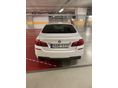 BMW 520 2015/3 - 6