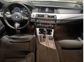 BMW 520 2015/3 - 7