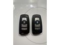 BMW 520 2015/3 - 8